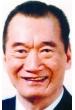 Emilio T. Yap