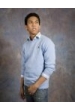 Jayar Fernandez