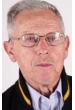 Арт Спэндер