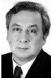 Владимир Денщиков