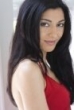 Malo Youssefi