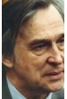 Валентин Фалин