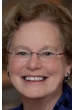 Abby Ginzberg
