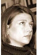 Нина Аловерт