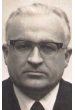 Георгий Черчесов