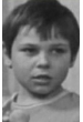 Сергей Кузьминов