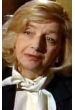 Светлана Семендяева