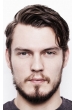 Mark Viggo Krogsgaard