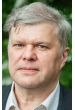 Сергей Митрохин