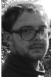 Marcin Malaszczak