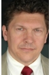 Michael Miraula