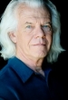 Victor Wuamett