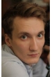 Андрей Ражев