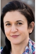 Rabab Haj Yahya