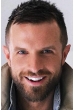 Preston Konrad