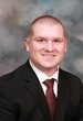 Robert S. Hamer