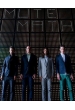 Mutemath