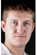 Сергей Соловьев