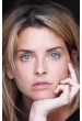 Beatrice Facconi