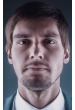 Иван Яковенко