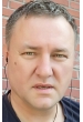 Сергей Осипенко