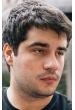 Юрий Фокин