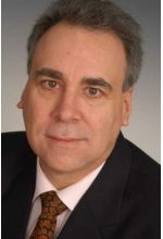 Питер Деньер