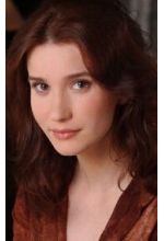 Danielle Pessis