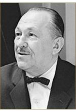 Владимир Шнейдеров