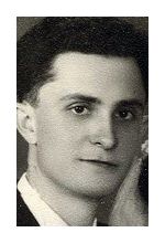 Георгий Бзаров