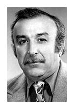 Мамед Гусейнов