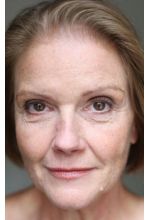 Claudia Burckhardt