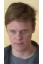 Stefan Norrthon