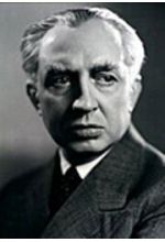 Улоф Муландер