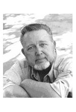 R. Dale Whisman