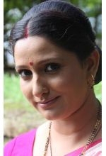 Maleeka Ghai