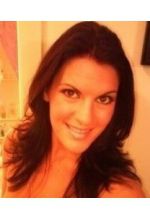 Kelly Drust