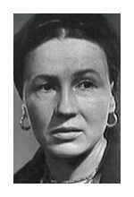 Наталия Мищенко