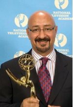 John Faratzis