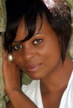Tanya Upshur