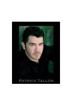 Patrick Tallon