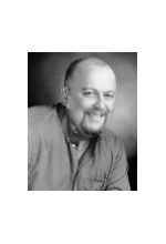David G. Hidinger
