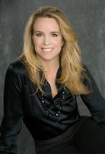 Martha McCully