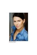 Romina Sacre