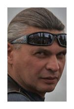 Андрей Холенко