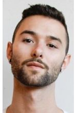 Benjamin Hasko