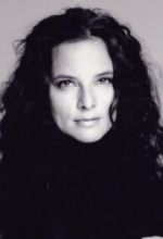 Sasha Morrison