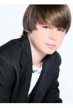 Jared Marchitell