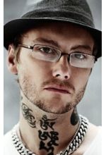 Dan Gold