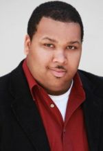 Jerrell Anderson